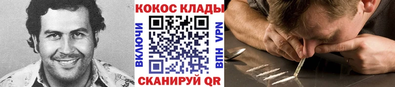 Купить  Шумерля  Кокаин Fish Scale 
