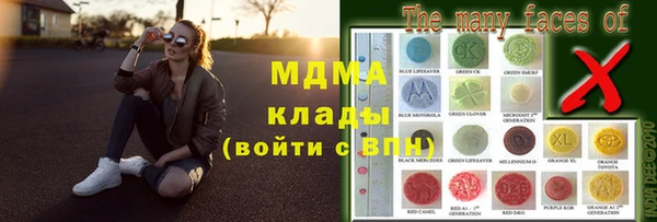 трава Заводоуковск